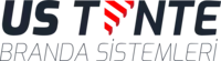 US Tente Branda